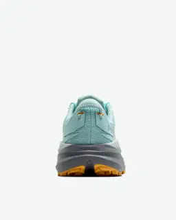 Brooks Cascadia 19 Trail Wide Femme – 4/5