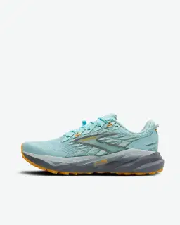Brooks Cascadia 19 Trail Wide Femme – 5/5