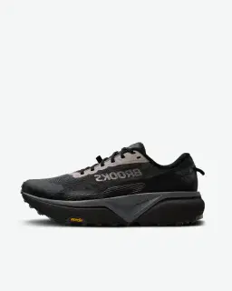 Brooks Cascadia 20 Gtx Trail Femme – 1/5