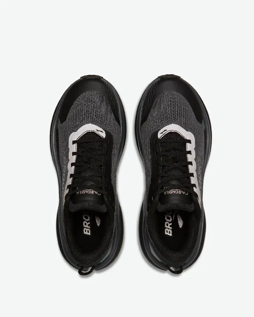 Brooks Cascadia 20 Gtx Trail W - 1204771B030 (2) au meilleur prix !