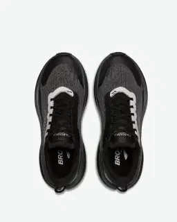 Brooks Cascadia 20 Gtx Trail Femme – 3/5