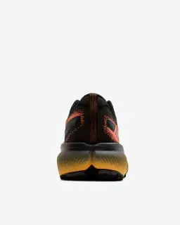 Brooks Cascadia 20 Trail Homme – 4/5