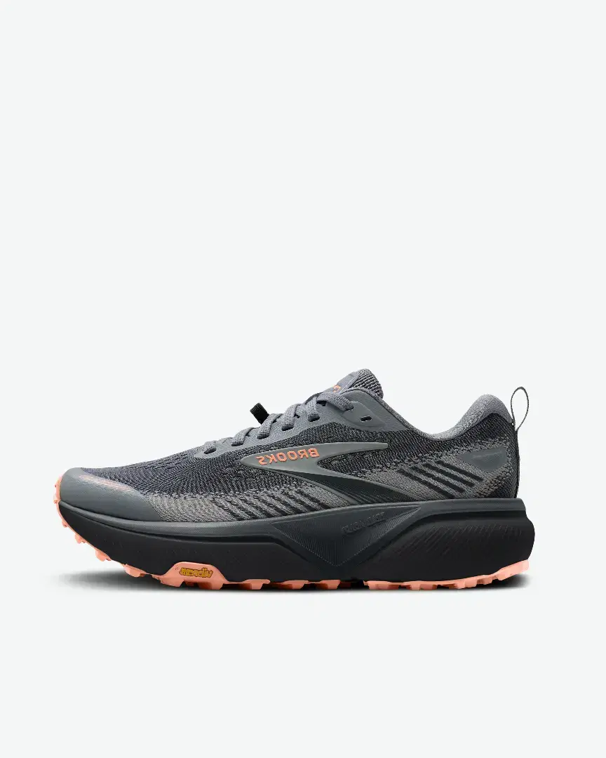 Brooks Cascadia 20 Trail - Women (71) au meilleur prix !