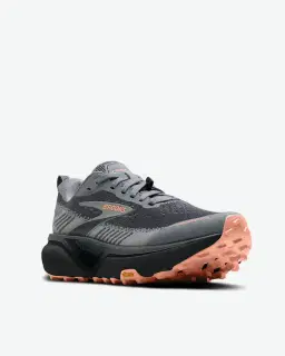 Brooks Cascadia 20 Trail Femme – 2/5