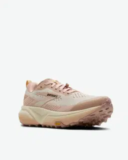 Brooks Cascadia 20 Trail Femme – 2/5