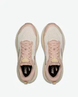 Brooks Cascadia 20 Trail Femme – 3/5
