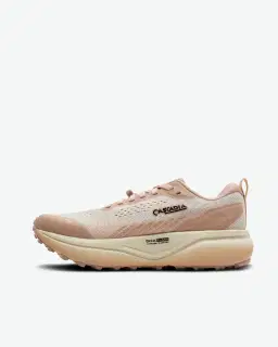 Brooks Cascadia 20 Trail Femme – 5/5