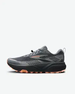 Brooks Cascadia 20 Trail Wide Femme – 1/5