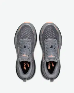 Brooks Cascadia 20 Trail Wide Femme – 3/5