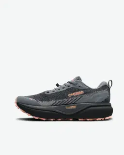 Brooks Cascadia 20 Trail Wide Femme – 5/5