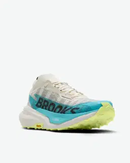 Brooks Cascadia Elite Unisexe – 2/5