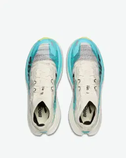 Brooks Cascadia Elite Unisexe – 3/5