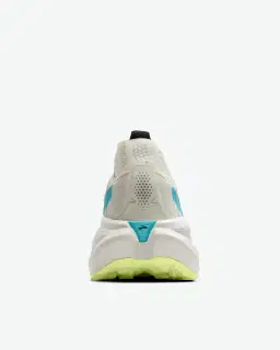 Brooks Cascadia Elite Unisexe – 4/5