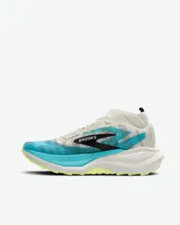 Brooks Cascadia Elite Unisexe – 5/5