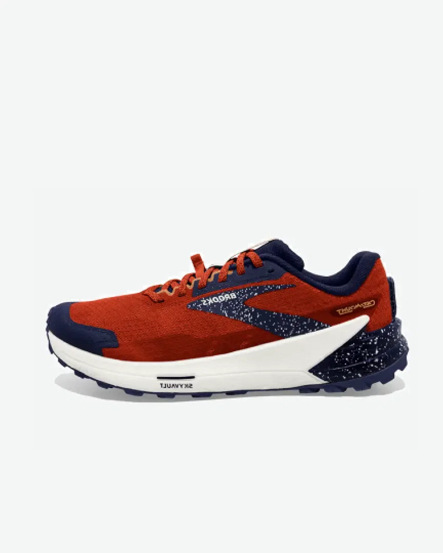 Brooks Catamount 2 Homme