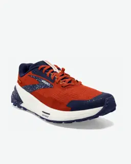 Brooks Catamount 2 Homme – 2/5