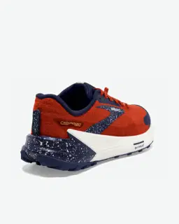 Brooks Catamount 2 Homme – 3/5