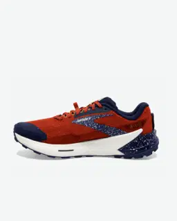 Brooks Catamount 2 Homme – 4/5
