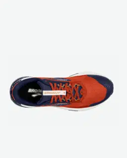 Brooks Catamount 2 Homme – 5/5