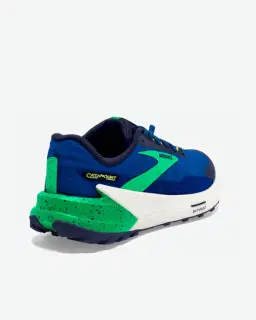 Brooks Catamount 2 Homme – 3/5