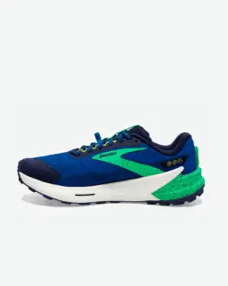 Brooks Catamount 2 Homme – 4/5