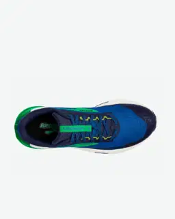 Brooks Catamount 2 Homme – 5/5