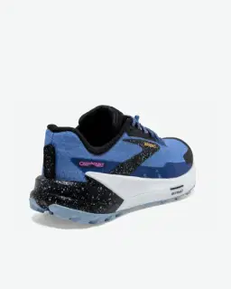 Brooks Catamount 2 Femme – 3/5