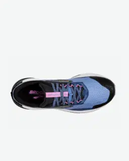 Brooks Catamount 2 Femme – 5/5
