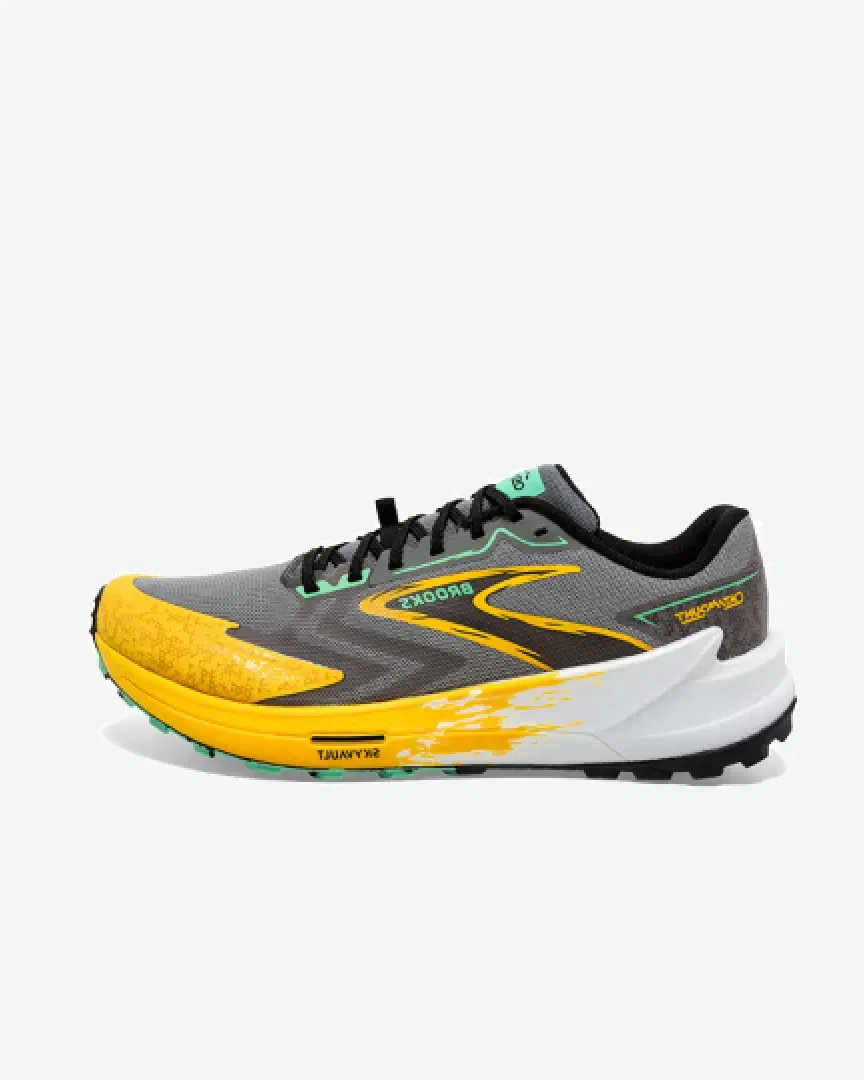 Brooks Catamount 3 M