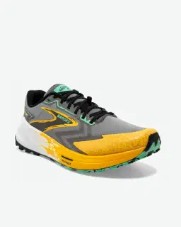 Brooks Catamount 3 Homme – 2/5