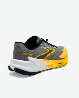 Brooks Catamount 3 Homme – 3/5