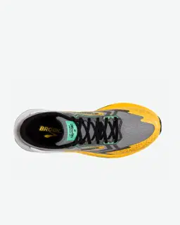 Brooks Catamount 3 Homme – 4/5