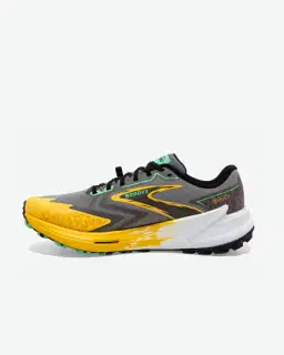 Brooks Catamount 3 Homme – 5/5