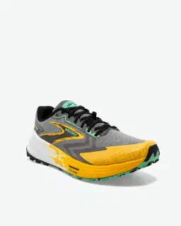 Brooks Catamount 3 Trail Homme – 2/5