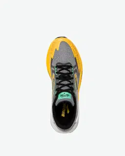 Brooks Catamount 3 Trail Homme – 3/5