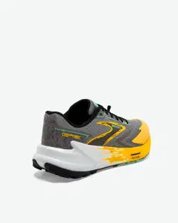 Brooks Catamount 3 Trail Homme – 4/5