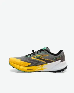 Brooks Catamount 3 Trail Homme – 5/5