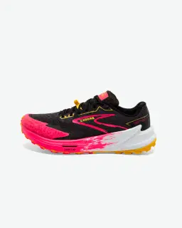 Brooks Catamount 3 Trail Femme – 1/5