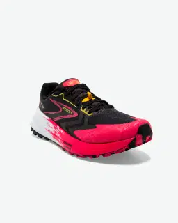 Brooks Catamount 3 Trail Femme – 2/5