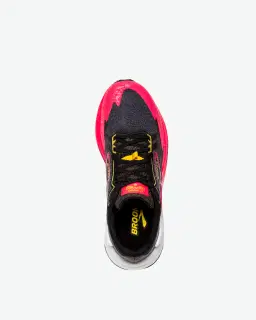Brooks Catamount 3 Trail Femme – 3/5