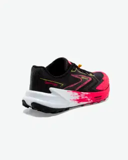 Brooks Catamount 3 Trail Femme – 4/5