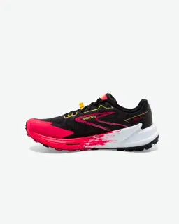 Brooks Catamount 3 Trail Femme – 5/5