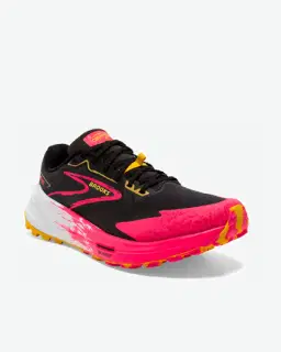 Brooks Catamount 3 Femme – 2/5