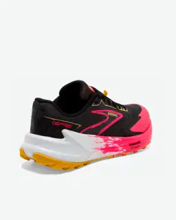 Brooks Catamount 3 Femme – 3/5