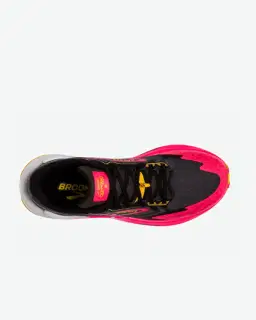 Brooks Catamount 3 Femme – 4/5