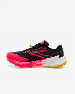 Brooks Catamount 3 Femme – 5/5
