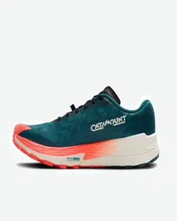 Brooks Catamount 4 Homme – 2/5