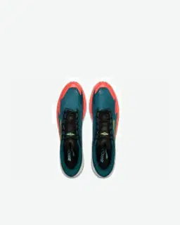 Brooks Catamount 4 Homme – 3/5