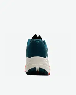 Brooks Catamount 4 Homme – 5/5