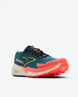 Brooks Catamount 4 Trail Homme – 2/5